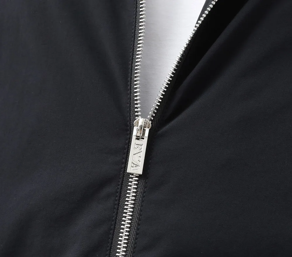 2026 New Arrival ， ‼ ， ， ， ， ， ， ！ ！ 、 ！In Stock Sizes：M ～ XXXL